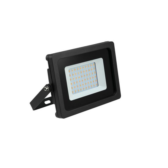 Eurolite LED IP FL-30 SMD UV – Kültéri Slim UV LED Flood lámpa