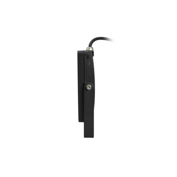 Eurolite LED IP FL-30 SMD UV – Kültéri Slim UV LED Flood lámpa