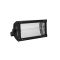 Eurolite MegaStrobe 3000 – Professzionális DMX Stroboszkóp 3000W