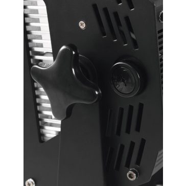   Eurolite MegaStrobe 3000 – Professzionális DMX Stroboszkóp 3000W