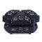 FTS Spider 9x10W RGBW Robotlámpa – Látványos Fényeffektek Mozgófejes