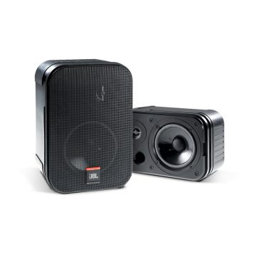 JBL Control 1 Pro Passzív stúdió monitor hangfal