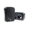 JBL Control 1 Pro Passzív stúdió monitor hangfal