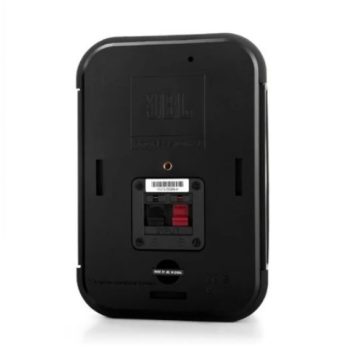 JBL Control 1 Pro Passzív stúdió monitor hangfal