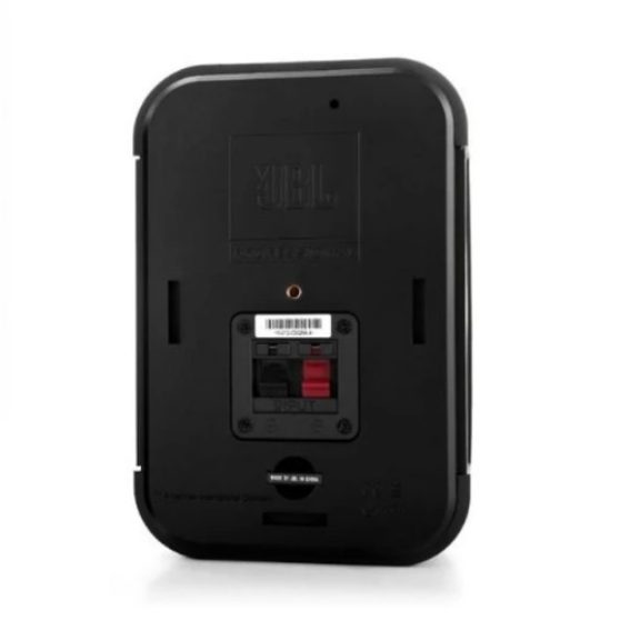 JBL Control 1 Pro Passzív stúdió monitor hangfal