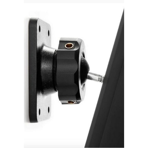 JBL Control 1 Pro Passzív stúdió monitor hangfal