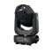 FTS Led Beam+Spot 2in1 200W Robotlámpa