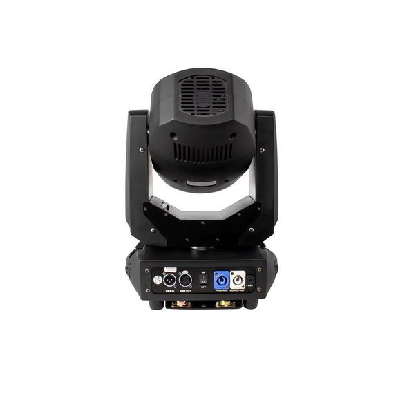 FTS Led Beam+Spot 2in1 200W Robotlámpa