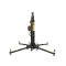 BLOCK AND BLOCK BETA-90 Truss Lifter – 300 kg teherbírás, 6,6 m maximálmagasság