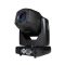 FTS LED Moving head 160W Robotlámpa 3in1 Spot/Beam/Wash