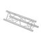 ALUTRUSS TRILOCK 6082-4000 3 pontos alumínium traverz – 4m
