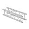 ALUTRUSS Quadlock 6082 – 3000 mm – 4-pontos Profi Alumínium Truss