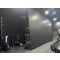FTS PRO Komplett LED fal SZETT – 5×3 m (15 m²) + Tartó szerkezettel
