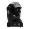 FTS Spectra Beam – 16x3W Lézeres Robotlámpa