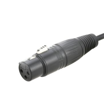 FTS Freestytle DMX interface fényvezérlő