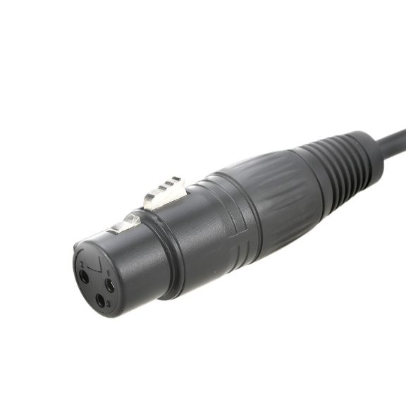 FTS Freestytle DMX interface fényvezérlő