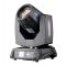 FTS Beam 230W 7R Robotlámpa
