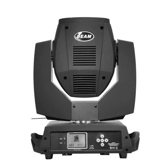 FTS Beam 230W 7R Robotlámpa