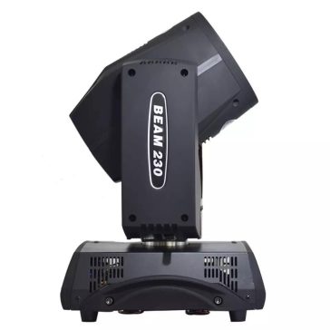 FTS Beam 230W 7R Robotlámpa