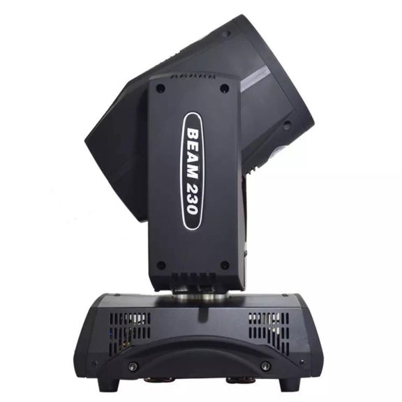 FTS Beam 230W 7R Robotlámpa