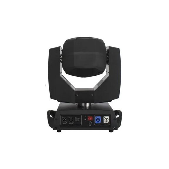 FTS Beam 230W 7R Robotlámpa