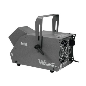 ANTARI W-101 Buborékgép 