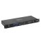 EUROLITE Art-Net DMX Node 8 Mk2 – 8 csatornás DMX Art-Net konverter