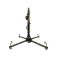 BLOCK AND BLOCK SIGMA-40 Truss lifter 150kg 4.7m
