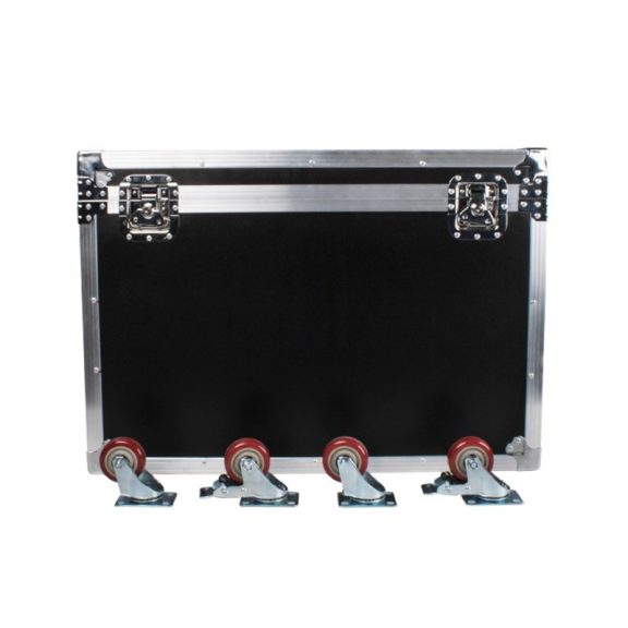 FTS 2In1 Konténer 5R,7R lámpákhoz