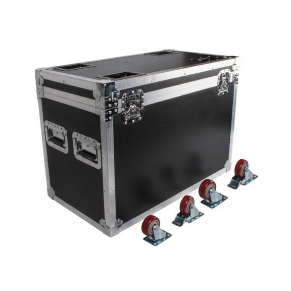 FTS 2In1 Konténer 5R,7R lámpákhoz