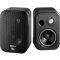 JBL Control 2 PS Passzív stúdió monitor