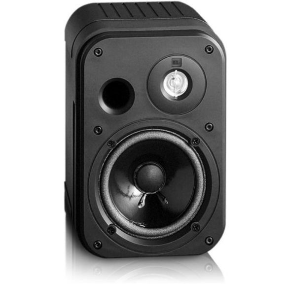 JBL Control 2 PS Passzív stúdió monitor