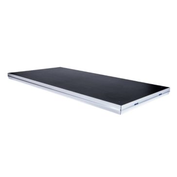 Nivtec 150x100cm-es színpadelem
