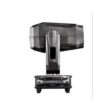 FTS Beam 260W 10R Robotlámpa