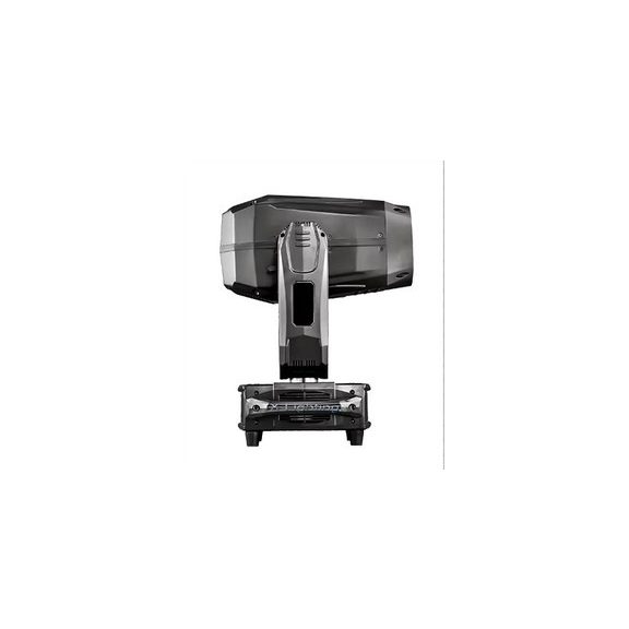 FTS Beam 260W 10R Robotlámpa
