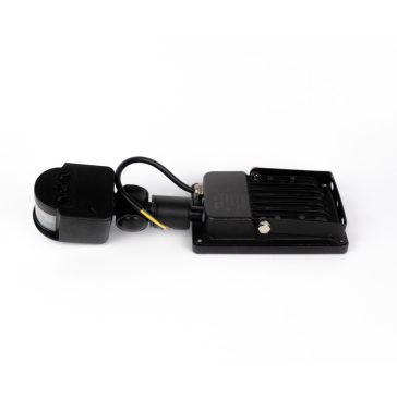FTS LED Reflektor Prémium 10W Mozgásérzékelővel