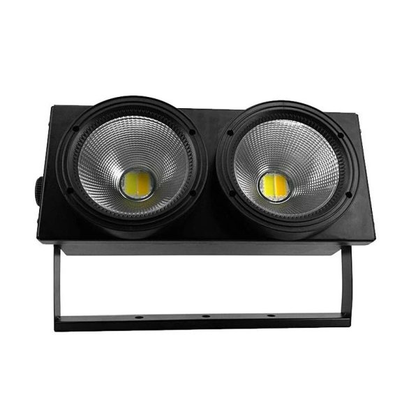 FTS Blinder 2x100W COB LED