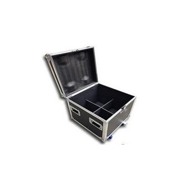 FTS 4in1 rack robotlámpákhoz