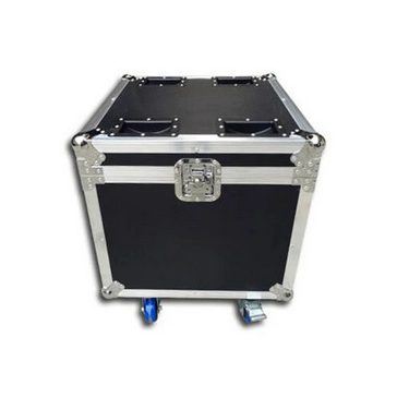 FTS 4in1 rack robotlámpákhoz