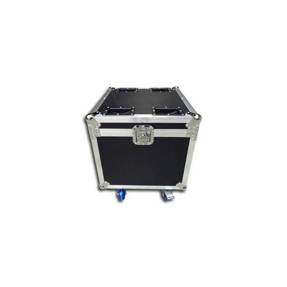 FTS 4in1 rack robotlámpákhoz