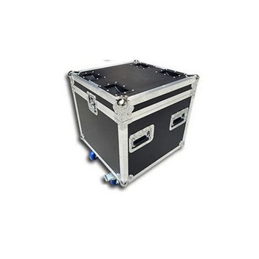 FTS 4in1 rack robotlámpákhoz