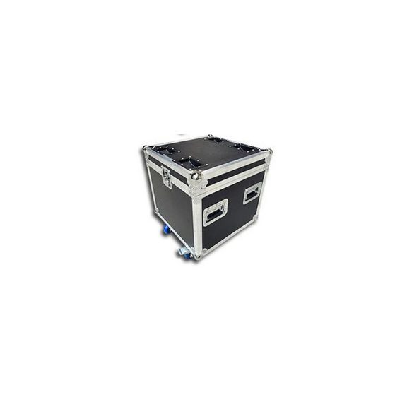 FTS 4in1 rack robotlámpákhoz