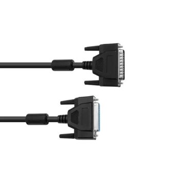 FTS ILDA Kábel 10m