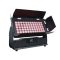 FTS LED Flood Light 60x15W RGBW – City Color Színpadi Lámpa