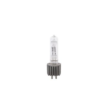   OSRAM HPL 750W 93729 240V Izzó – 750W professzionális színházi és rendezvény világítás