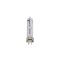 Philips / OSRAM MSD250-2 250W 90V Izzó – GY-9.5 professzionális fénytechnikai izzó