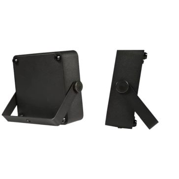 FTS 4x18W RGBWA +UV LED – Professzionális Uplight