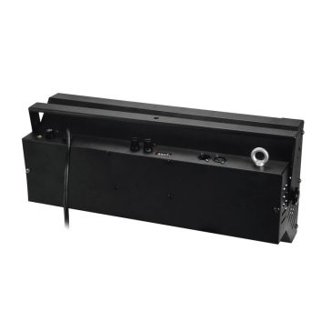   Eurolite SuperStrobe 2700 – Professzionális DMX Stroboszkóp