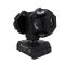 FTS Super Bal 12 * 10W RGBW robotlámpa