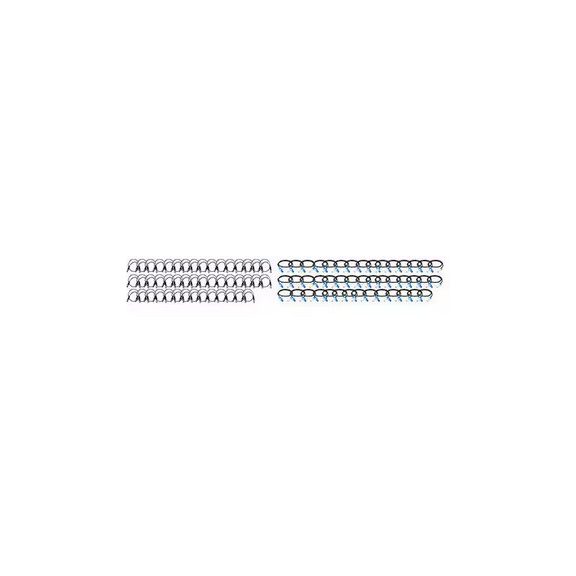 FTS led fal P2.91 kültéri